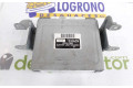 Блок управления MN116558, MN116558   Mitsubishi Montero