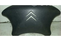 Подушка безопасности водителя 14001188ZD   Citroen Jumpy