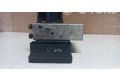 Jednotka ABS 8671224   Volvo V70 2005