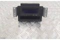 Дисплей    8750a086   Mitsubishi L200