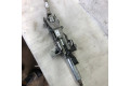  рейка  Колонка рулевая 1774602900   Mercedes-Benz GLA H247 2020- года