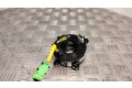 Подрулевой шлейф SRS 20982765, FCBD70   Chevrolet Captiva