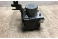 Jednotka ABS 1623161480, 1623161480   Peugeot 3008 II 2019