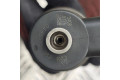 Vstřikovač 0445110082   Honda Civic  pro naftový motor 1.7  