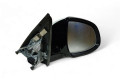 Zpětné zrcátko  BMW X4 G02 2023  8738374, 51168738374  