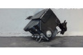 Jednotka ABS 476606853R   Renault Clio IV 2013