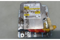 Блок подушек безопасности 96943997   Chevrolet Epica