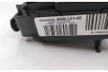 Pojistková skříňka Řídící jednotka BSM 9656086080   Peugeot 407 2005