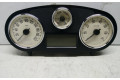 Панель приборов 51709391, 110080211006   Lancia Ypsilon       