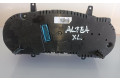 Панель приборов 1P0920850N   Seat Altea XL       