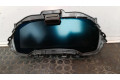 Панель приборов 0263745249, CUADROINSTRUMENTOS   BMW X6 F16       