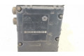 Jednotka ABS P04721765AB, 04686987AC   Chrysler Voyager 2002