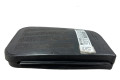 Подушка безопасности в сиденье L0409600AC, 0589P10071   Jeep Renegade