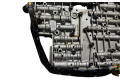 Блок управления коробкой передач 09L927156A, 4F1910156R   Audi A6 S6 C6 4F