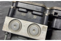 Jednotka ABS 476600633R, 2B0S0931   Renault Captur II 2021