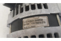 Генератор 104210-2710   Ford Focus C-MAX 1.6     