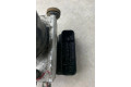 Блок АБС 476004A00E, 476004A00E   Nissan  Pixo   -  года