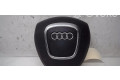 Подушка безопасности водителя 8P0880201CG6PS   Audi A3 S3 8P