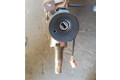 Volant Peugeot Expert 2010 4123Y0  