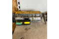 Ojnice  09117930, 3D0880204D    Volkswagen PASSAT B7  