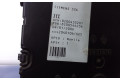 Блок комфорта 8200433201, 8200433201   Renault Megane II   
