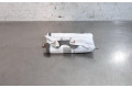 Подушка безопасности в сиденье 985L06118R   Renault Espace VI