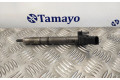 Форсунка 0986435422    Audi A6 C7  CDUC 