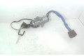 Комплект блоков управления 39110-02743, 39110-02743   Hyundai Atos Classic