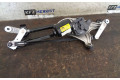 Комплект механизма стеклоочистителей 98100D3000, 98100D3000   Hyundai Tucson TL   