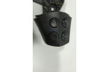 Volant Mercedes-Benz A W169 2009 1698207310  