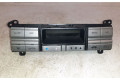 Блок управления климат-контролем 79610SJDG42, 79610SJDG42   Honda FR-V
