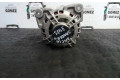 Генератор 231002243R, 231002243R   Renault Sandero I      