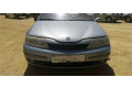 Комплект вентиляторов     1831068000, 1831068000    Renault Laguna II 