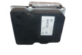 Блок управления АБС 6R0614517S   Volkswagen Polo V 6R