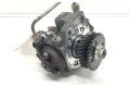 Vstřikovací čerpadlo 294000-0981   Subaru Forester SH     