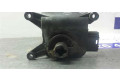 Вентилятор печки    0132801320, 0132801320   Volkswagen Touareg I