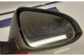 Zpětné zrcátko  Toyota Yaris 2016  879100D580, 2D1052  