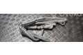 Боковая подушка безопасности 306083099   Mercedes-Benz C W204