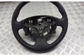 Volant Renault Megane II 2006 8200218375  