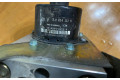 Блок АБС 7L0907379G, 10092503313   Volkswagen  Touareg I  2002 - 2010 года