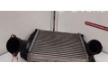 Интеркулер  7L6145804B   Volkswagen Touareg II 