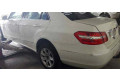 Блок подушек безопасности A2129010700, CENTRALITAAIRBAG   Mercedes-Benz CL C215