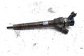 Vstřikovač G4D39K546AB, 0445111020   Land Rover Range Rover Velar     