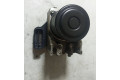Блок АБС 8954153010   Lexus  IS 220D-250-350  2006 - 2013 года