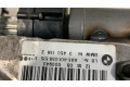  рейка  Колонка рулевая 8854005851, 000943   BMW X3 E83 2003-2010 года