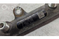 Vstřikovací lišta 7788679, 0445216008   BMW 5 E60 E61  pro naftový motor 3.0  