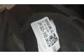 Volant BMW X1 F48 F49 2019 6877508  