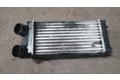 Интеркулер  9648551880   Citroen C4 Grand Picasso 1.6