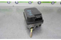 Блок управления 25175833B, 25140015   Chevrolet Alero