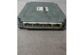 Řídící jednotka 22611AK280, 1123000320   Subaru Legacy 2005